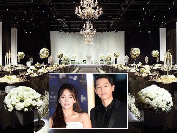 9song-song-couple-wedding_Large.jpg