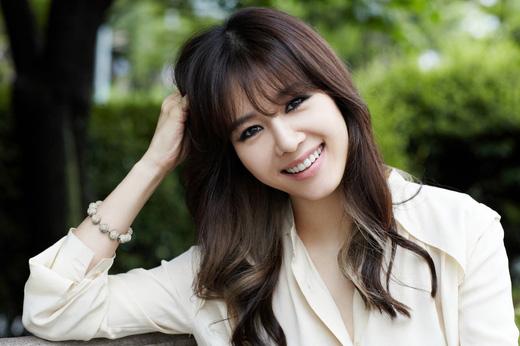 ock-joo-hyun11_Medium.jpg
