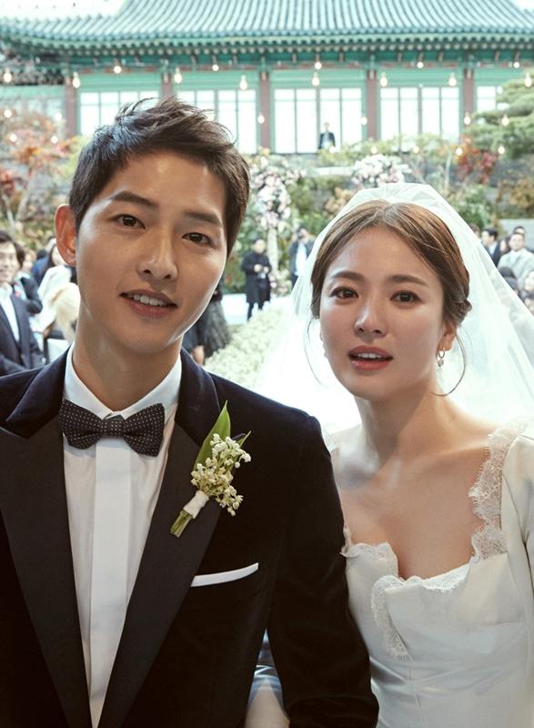 20171101_showbiz_sjk2_Large.jpg