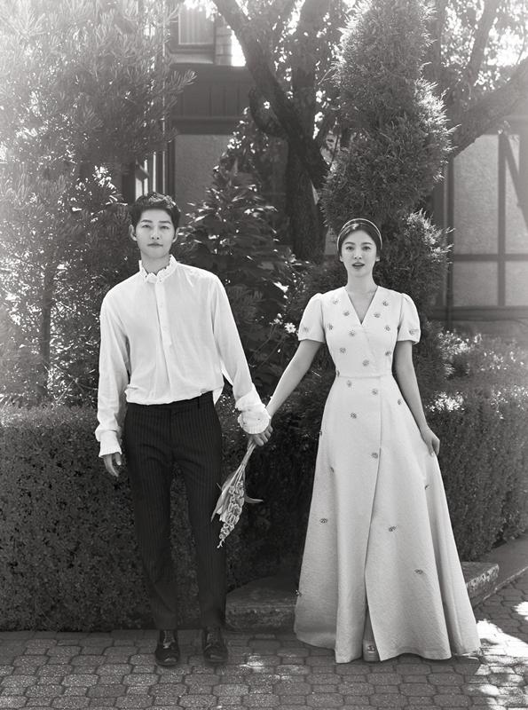 2017_songwedding2_Small.jpg