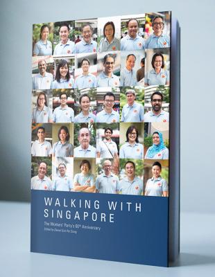 20171103-walking-with-singapore_Small.jpg