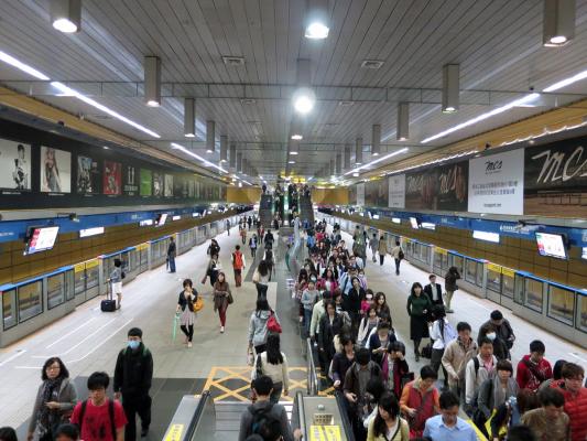 20171107_taipeimetro_Small.jpg