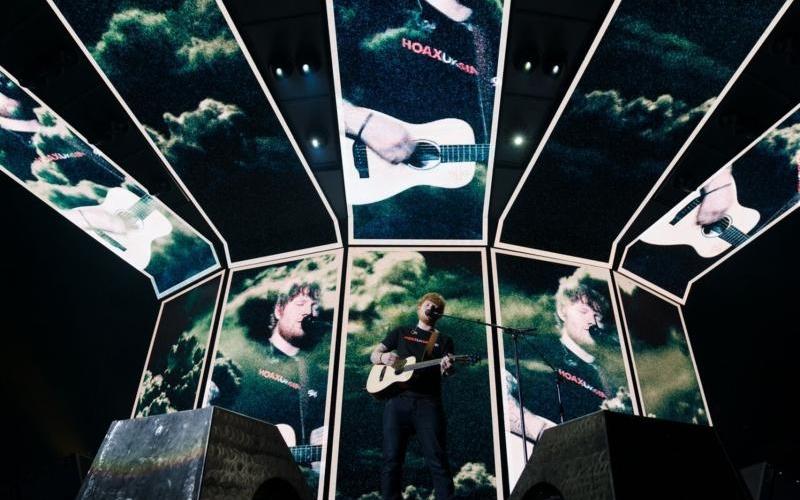 20171113_showbiz_edsheeran2_Large.jpg