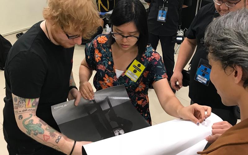 20171113_showbiz_edsheeran3_Large.jpg
