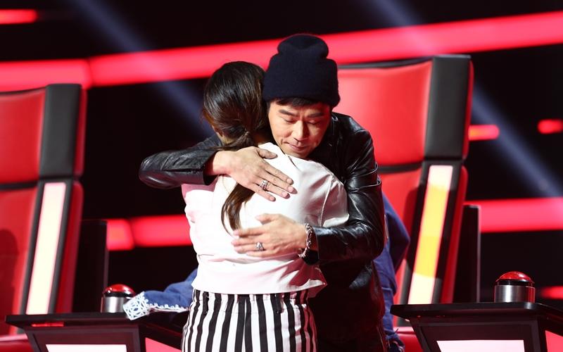 20171113_showbiz_thevoice_Large.jpg