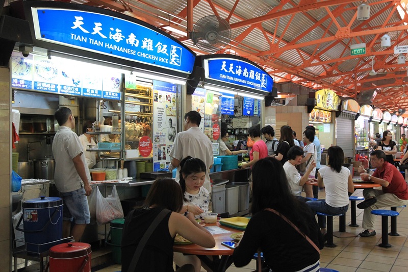 20170928_stbchickenrice_02.jpg