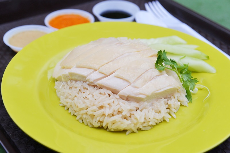 20170928_stbchickenrice_03.jpg
