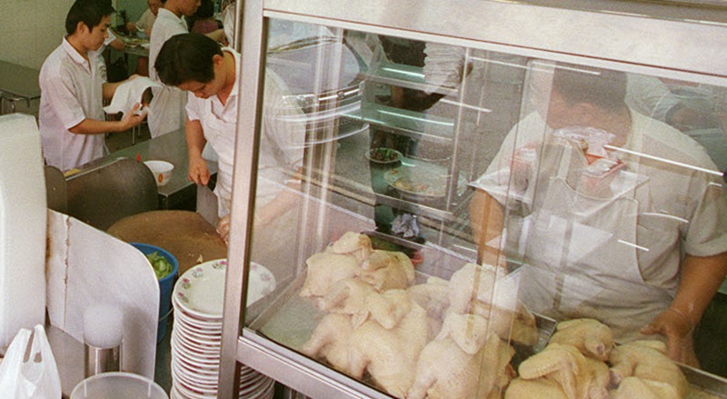 20170928_stbchickenrice_04.jpg