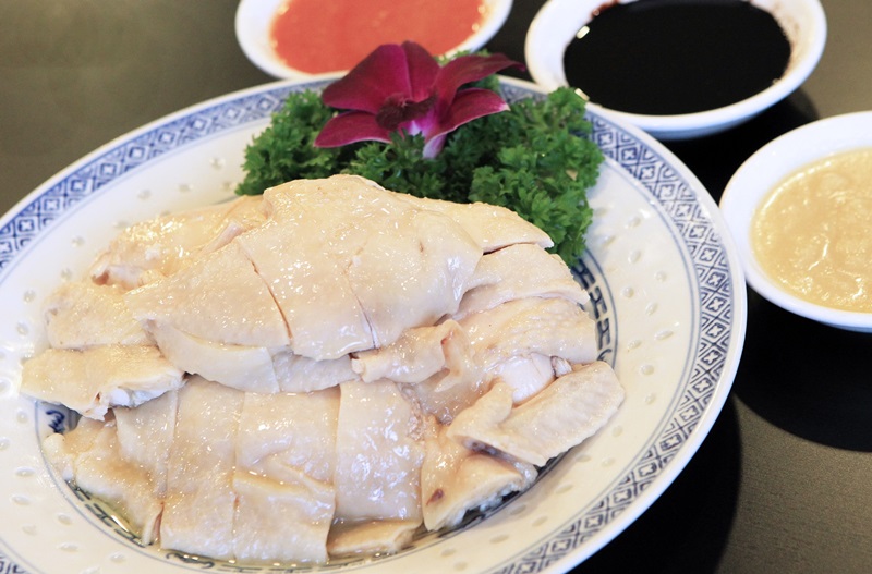 20170928_stbchickenrice_05.jpg