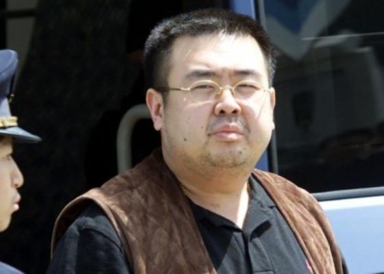 20171114_kimjongnam_Small.jpg