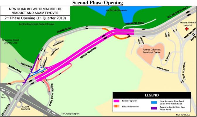 20171114_ltamap2_Small.jpg