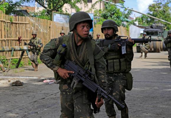 20171114_marawi_Small.jpg