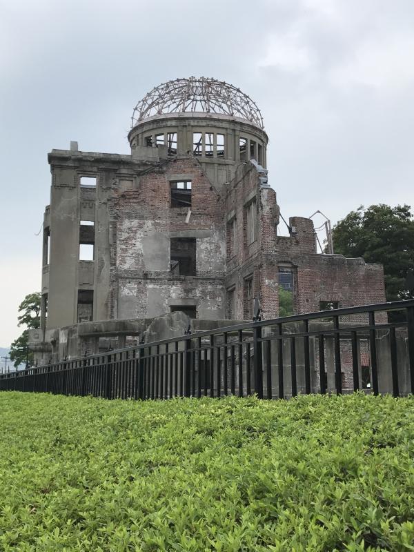 hiroshima3.jpg