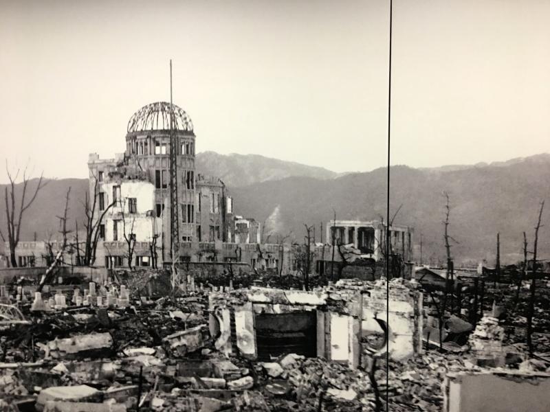 hiroshima4_Medium.jpg