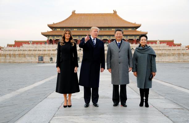 20171115_trump_xijinping_Small.jpg