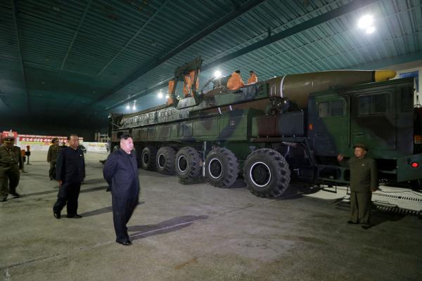 2017-11-22t120425z_795501526_rc18bc7cb360_rtrmadp_3_usa-nuclear-icbm_Small.jpg