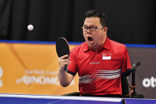 20171116_apg_table_tennis_photo_by_foo_tee_fok_Small.jpg
