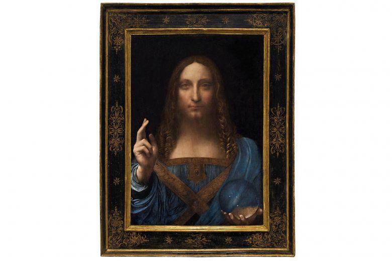 20171116_davinci_Medium.jpg