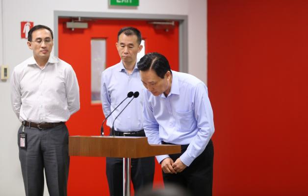 20171116_smrtchairman_Small.jpg