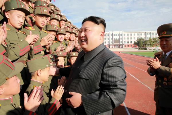 20171130_kimjongun_Small.jpg
