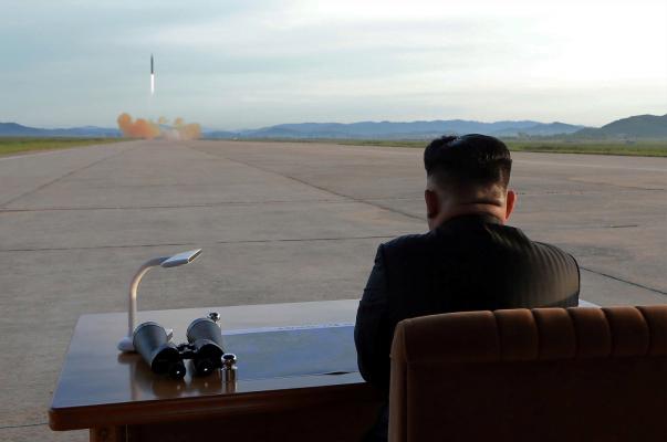 20171117_kimjongun_Small.jpg