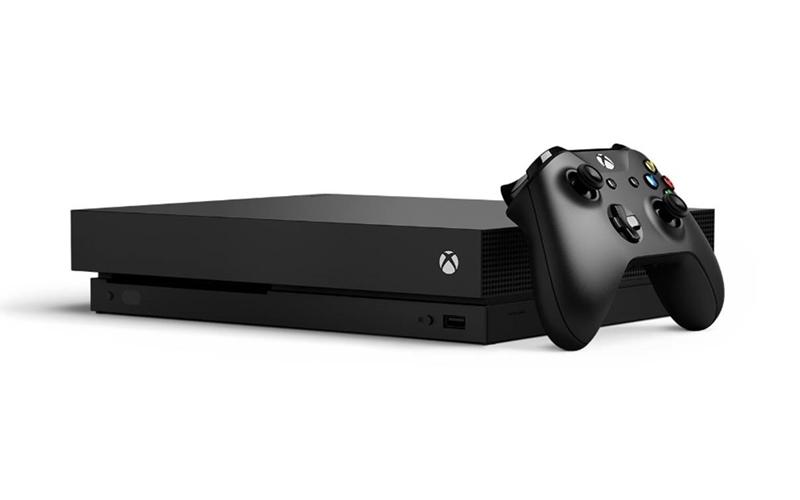 20171117_lifestyle_tech3_Large.jpg