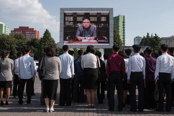 20171117_nkorea_Small.jpg