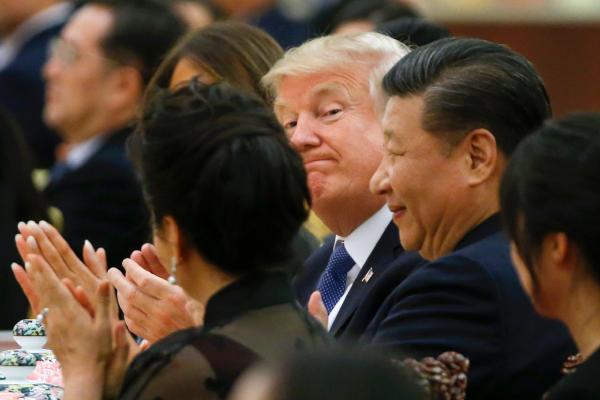 20171117_trump_xijinping_Small.jpg