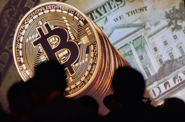 20171120_woty_xu_bitcoin_Small.jpg