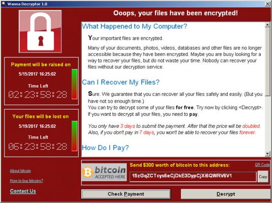 20171120_woty_xu_wannacry_Small.jpg
