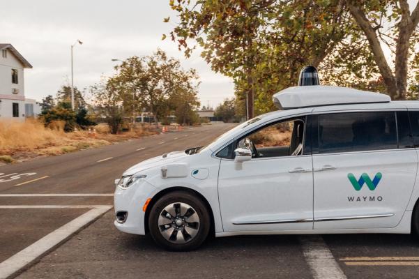 20171121_waymo_Small.jpg