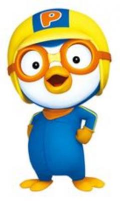 20171112_enews_pororo_Small.jpg