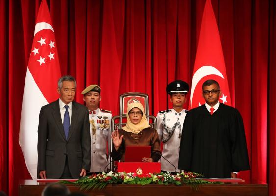 20171123_halimah_Small.jpg