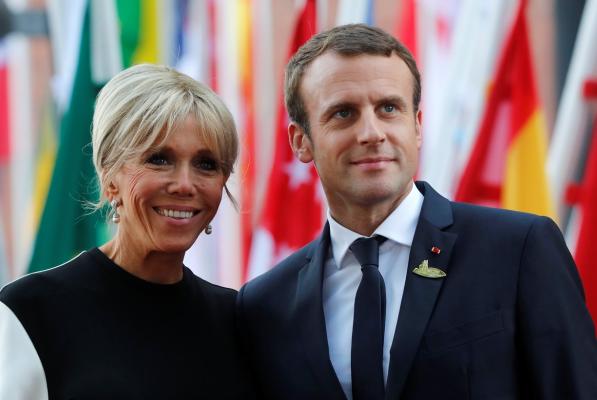 20171123_macron_Small.jpg
