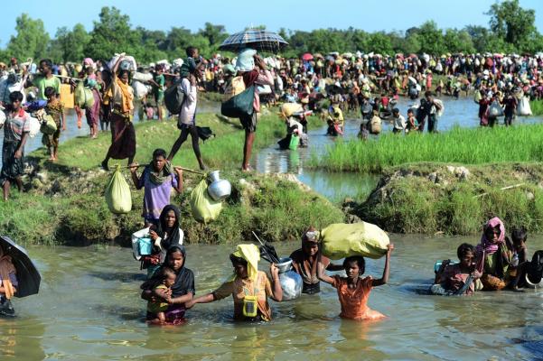 20171123_rohingya_Small.jpg