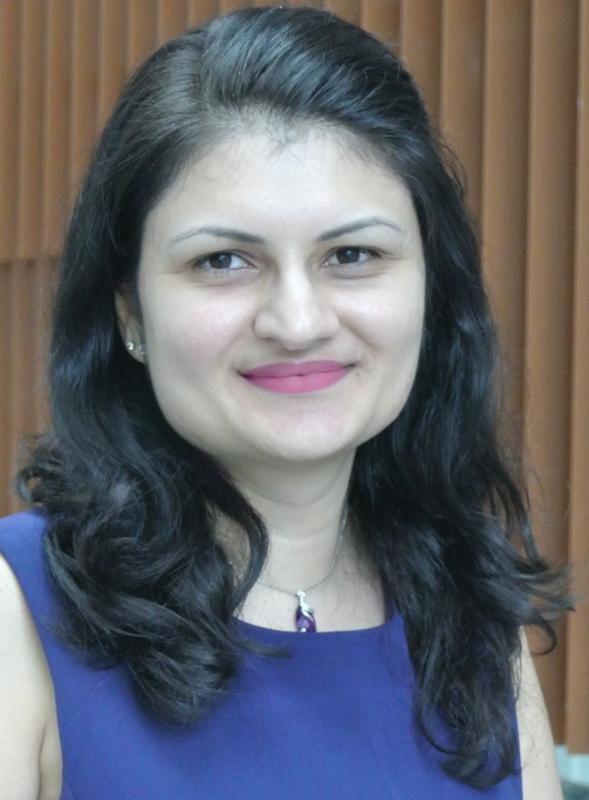 心理卫生学院资深临床心理学家阿苏达妮博士:被性骚扰的临场反应,包括反击、逃离和僵立。(心理卫生学院提供)