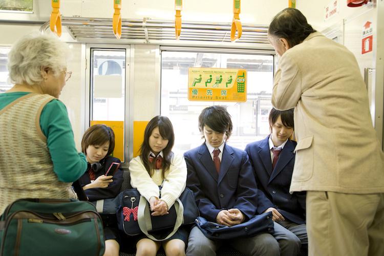 japan2_Large.jpg