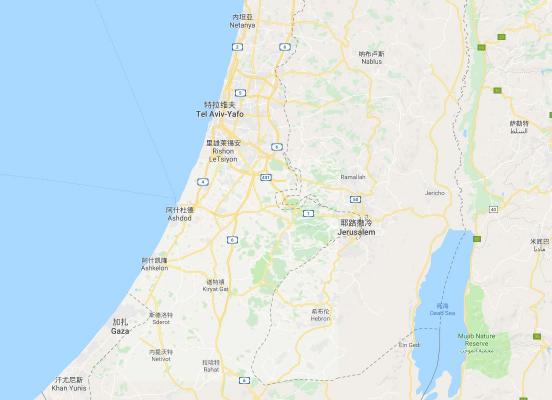 israel_Small.jpg