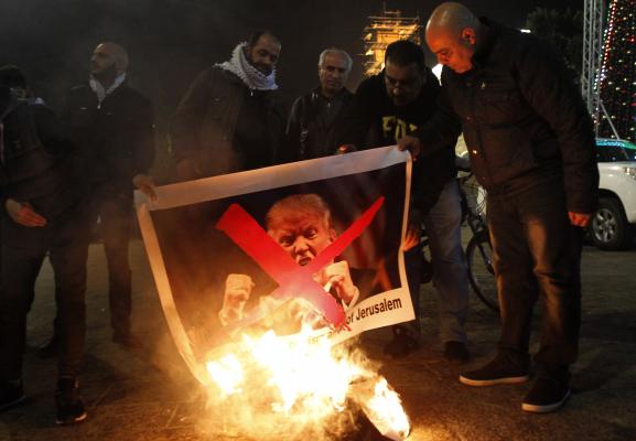 topshots-topshot-palestinian-israel-us-conflict-jerusalem-diplomacy-082821_Small.jpg