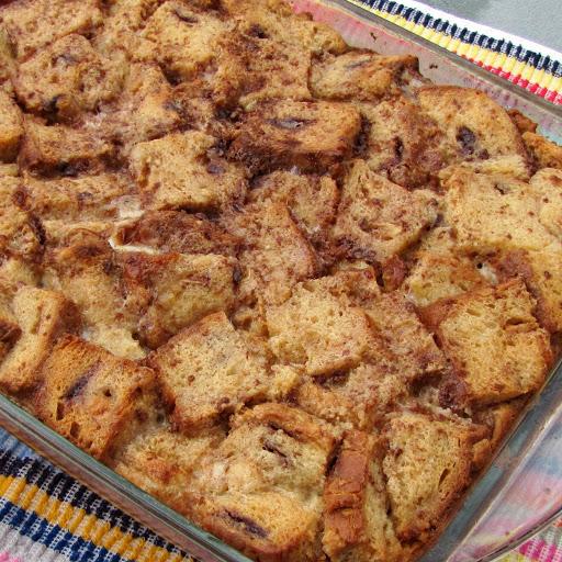 generic_bread_pudding_Medium.jpg
