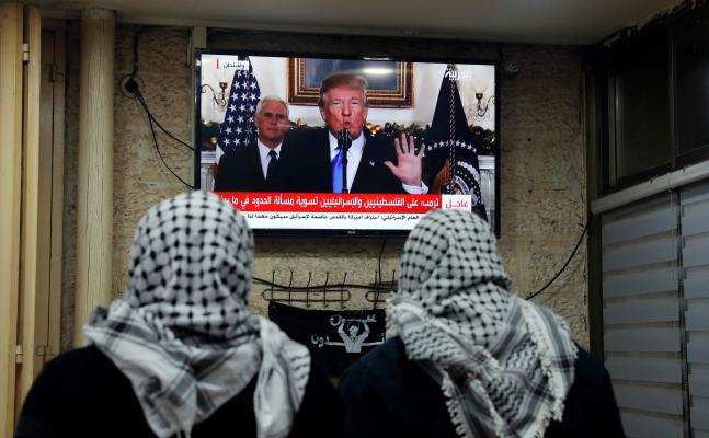 topshots-topshot-israel-palestinian-us-conflict-jerusalem-094613_Small.jpg