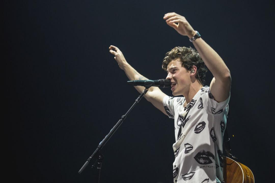 shawnmendes_012_preview_Medium.jpeg