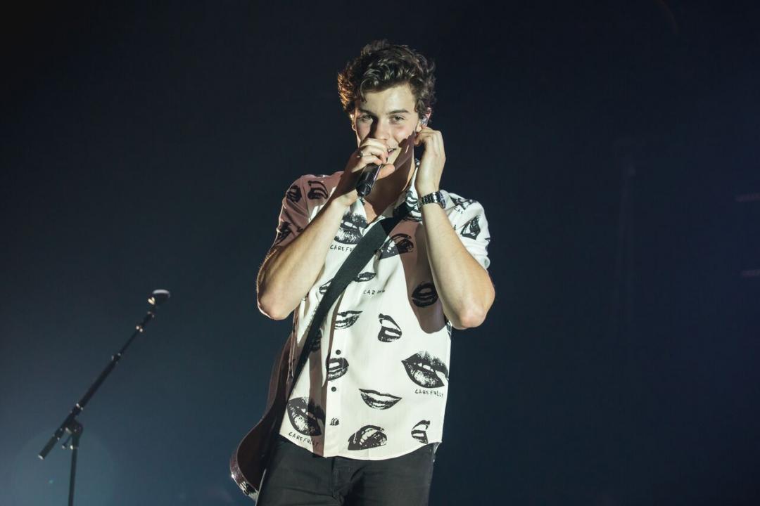 shawnmendes_014_preview_Medium.jpeg