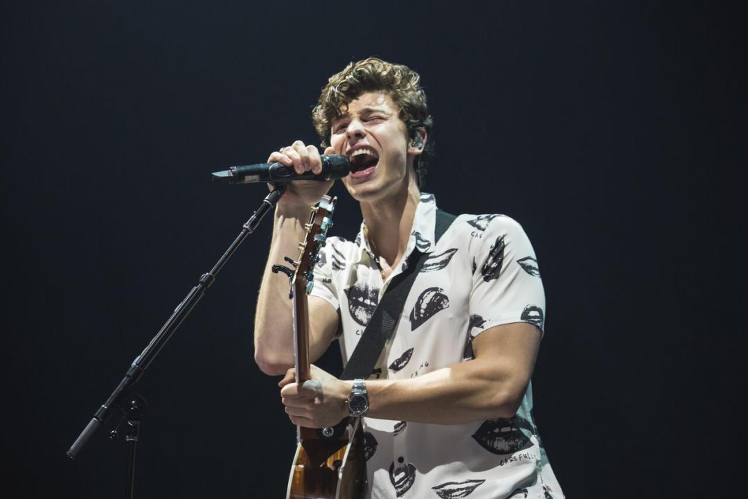 shawnmendes_017_preview_Medium.jpeg