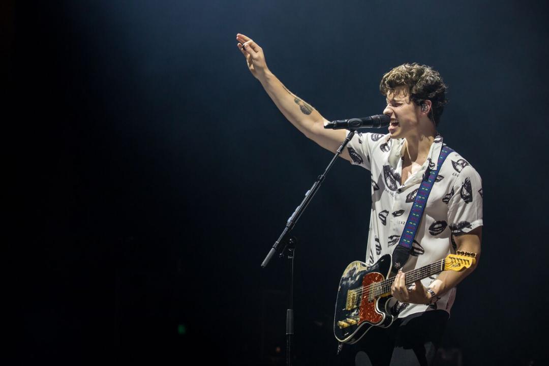 shawnmendes_022_preview_Medium.jpeg