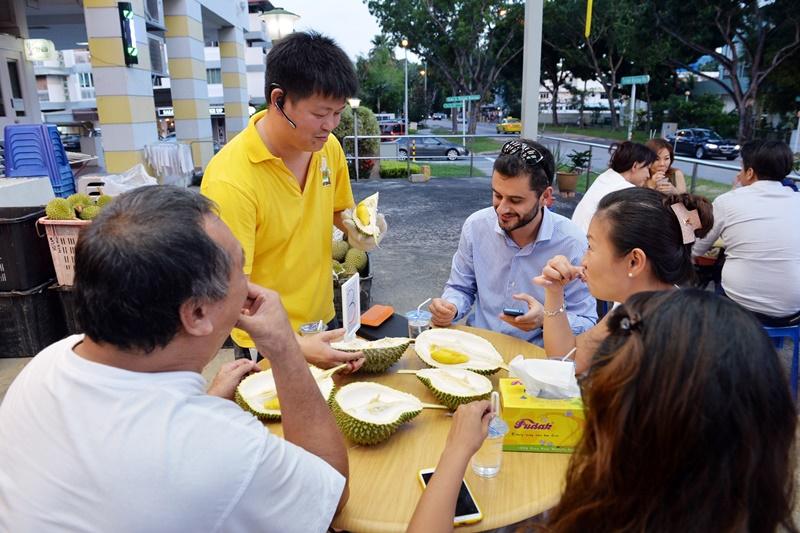 20171214_lifestyle_durian_02_Medium.jpg