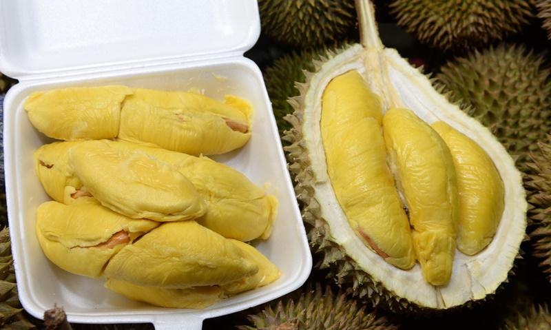 20171214_lifestyle_durian_04_Medium.jpg