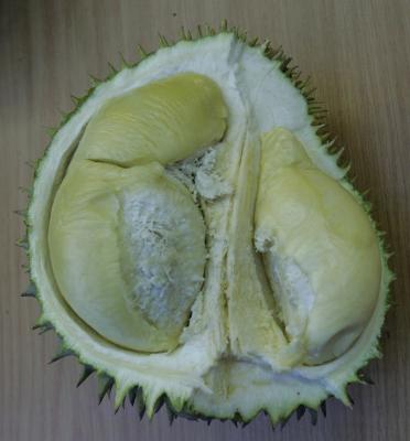 20171214_lifestyle_durian_05_Small.jpg