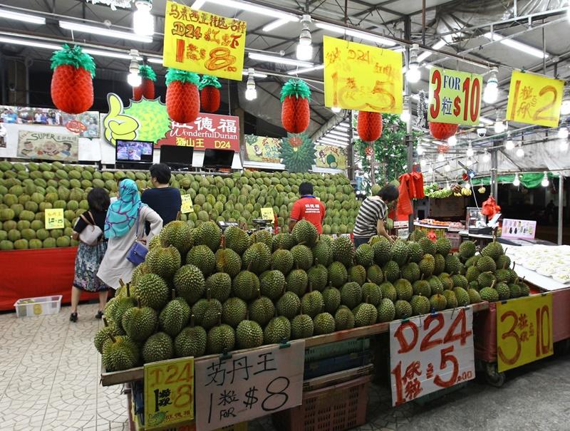 20171214_lifestyle_durian_11_Medium.jpg