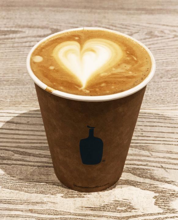 bluebottle_latte_Medium.jpg